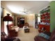 179 Rusty Lane, Branxton NSW 2335
