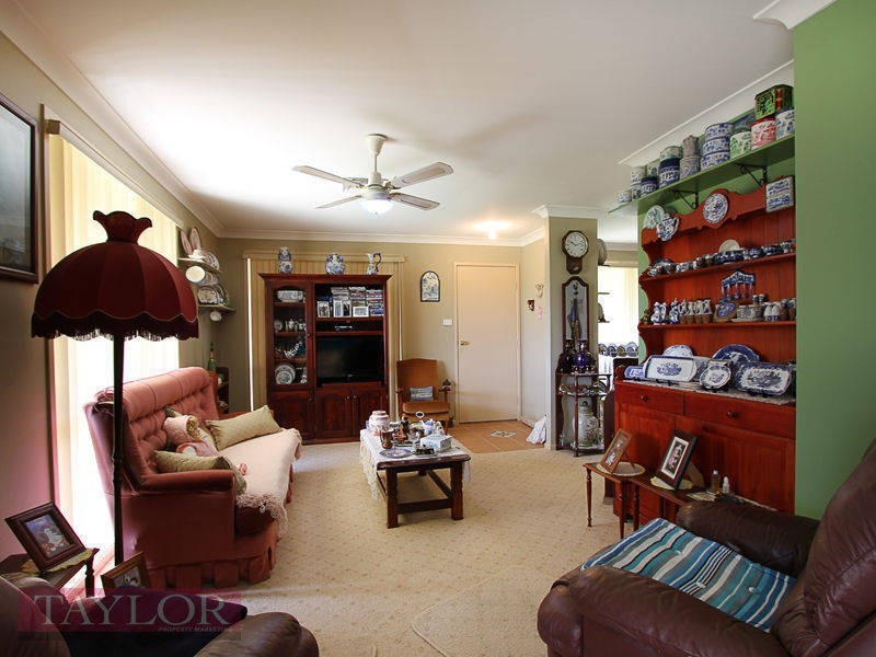 179 Rusty Lane, Branxton NSW 2335