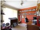 179 Rusty Lane, Branxton NSW 2335