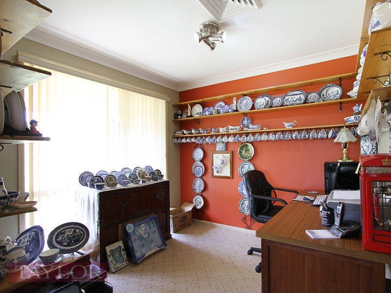 179 Rusty Lane, Branxton NSW 2335