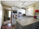 179 Rusty Lane, Branxton NSW 2335