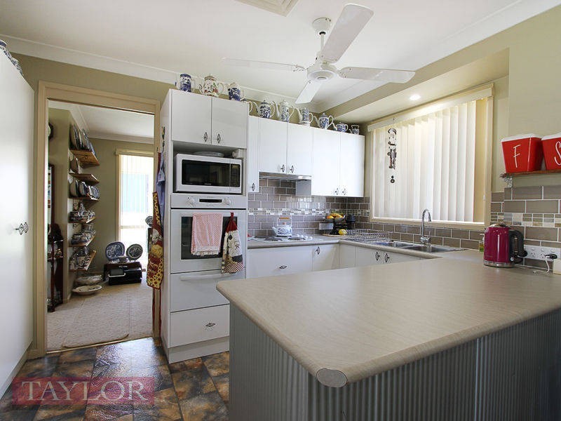179 Rusty Lane, Branxton NSW 2335