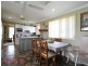 179 Rusty Lane, Branxton NSW 2335