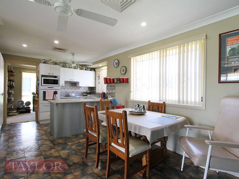 179 Rusty Lane, Branxton NSW 2335