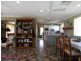 179 Rusty Lane, Branxton NSW 2335