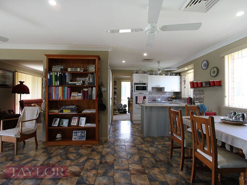179 Rusty Lane, Branxton NSW 2335