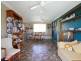 179 Rusty Lane, Branxton NSW 2335