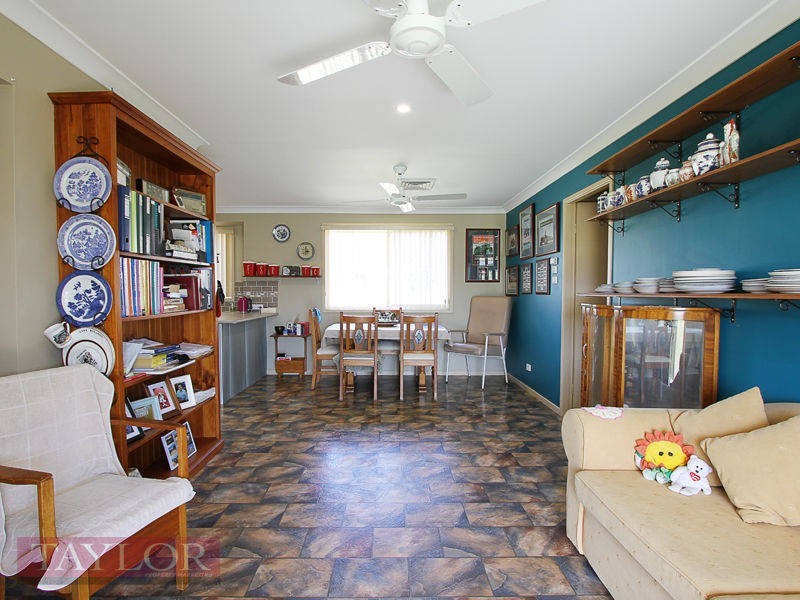 179 Rusty Lane, Branxton NSW 2335