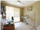 179 Rusty Lane, Branxton NSW 2335