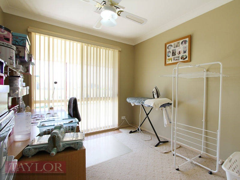 179 Rusty Lane, Branxton NSW 2335