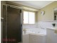 179 Rusty Lane, Branxton NSW 2335