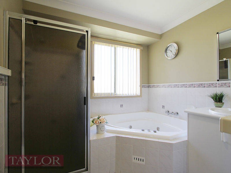 179 Rusty Lane, Branxton NSW 2335