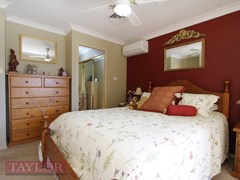 179 Rusty Lane, Branxton NSW 2335