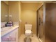179 Rusty Lane, Branxton NSW 2335