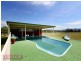 179 Rusty Lane, Branxton NSW 2335