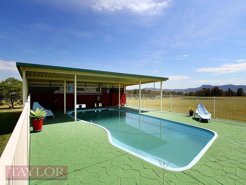 179 Rusty Lane, Branxton NSW 2335