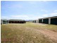 179 Rusty Lane, Branxton NSW 2335