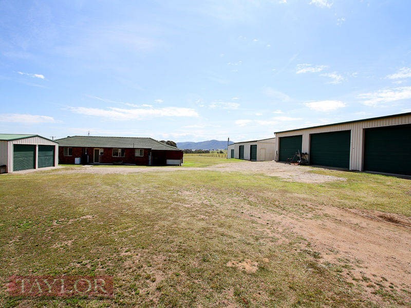 179 Rusty Lane, Branxton NSW 2335