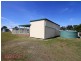179 Rusty Lane, Branxton NSW 2335
