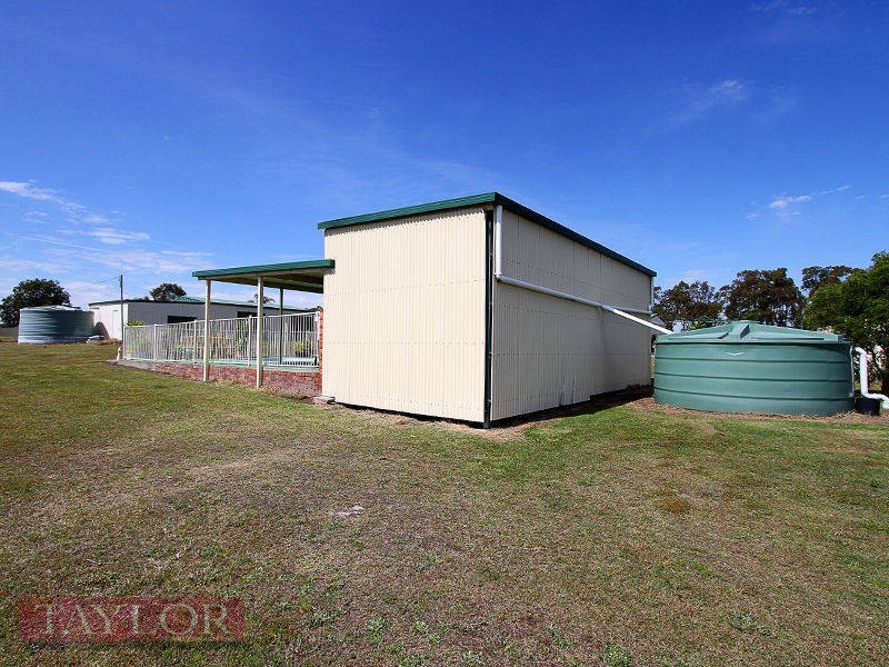 179 Rusty Lane, Branxton NSW 2335