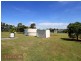 179 Rusty Lane, Branxton NSW 2335