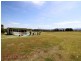 179 Rusty Lane, Branxton NSW 2335