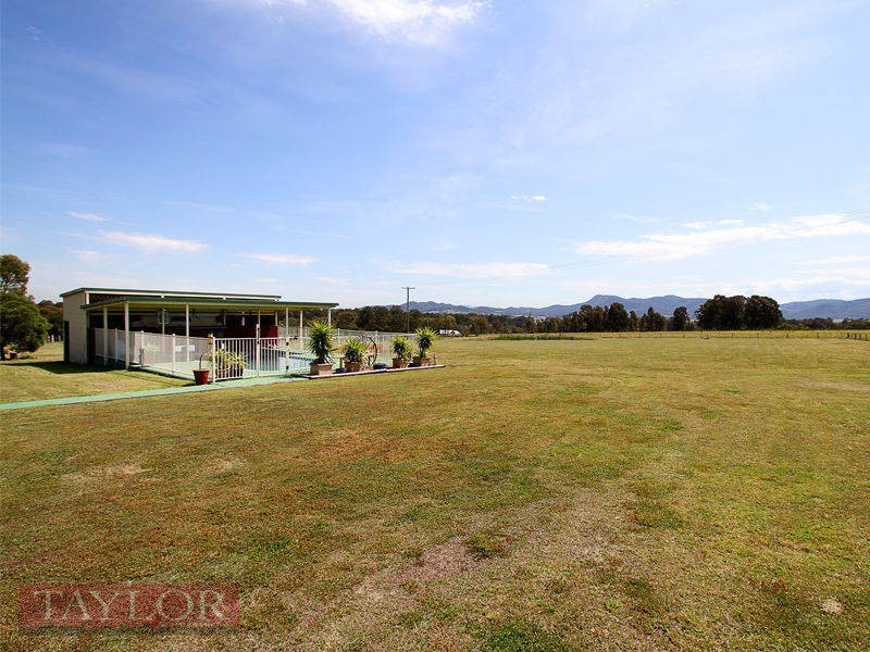 179 Rusty Lane, Branxton NSW 2335