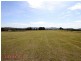 179 Rusty Lane, Branxton NSW 2335