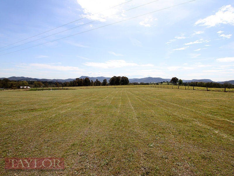 179 Rusty Lane, Branxton NSW 2335