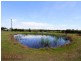 179 Rusty Lane, Branxton NSW 2335
