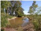 179 Rusty Lane, Branxton NSW 2335