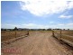 179 Rusty Lane, Branxton NSW 2335