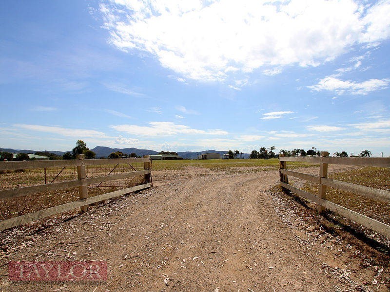 179 Rusty Lane, Branxton NSW 2335