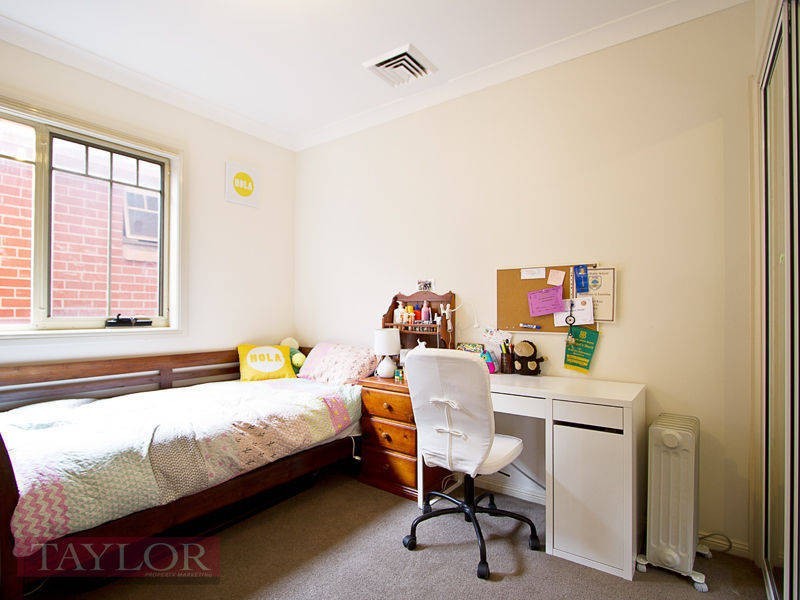 103/40 Strathalbyn Drive, Oatlands NSW 2117