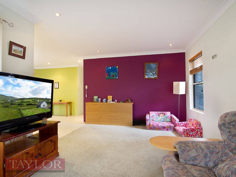 22/6A Ingleby Street, Oatlands NSW 2117