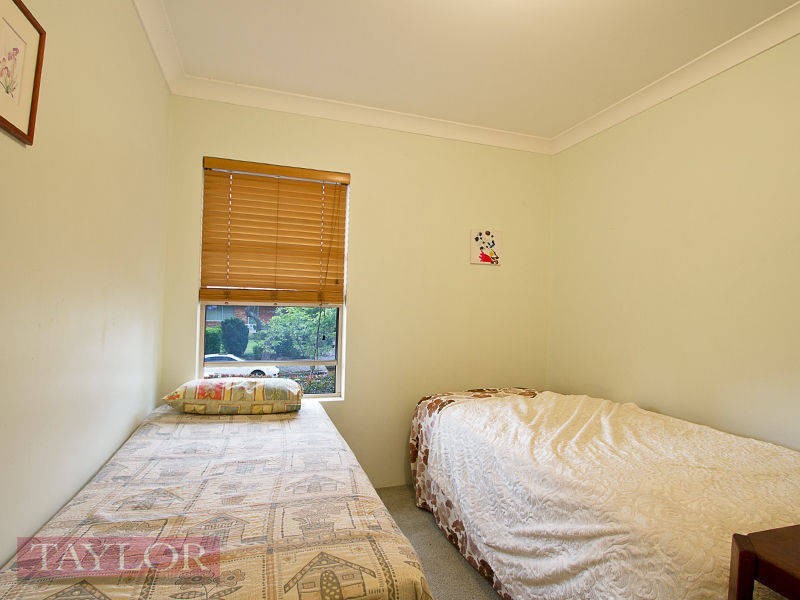 22/6A Ingleby Street, Oatlands NSW 2117