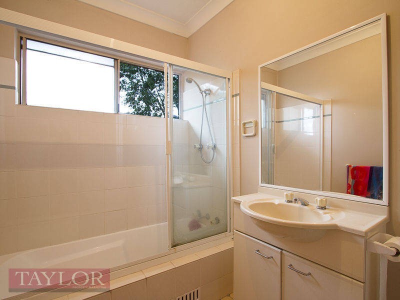 22/6A Ingleby Street, Oatlands NSW 2117