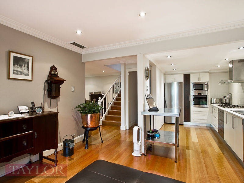 3/40 Strathalbyn Drive, Oatlands NSW 2117