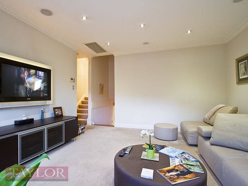 3/40 Strathalbyn Drive, Oatlands NSW 2117