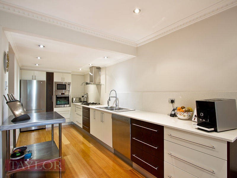 3/40 Strathalbyn Drive, Oatlands NSW 2117