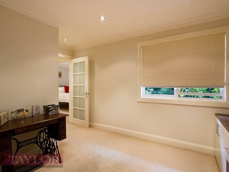 3/40 Strathalbyn Drive, Oatlands NSW 2117