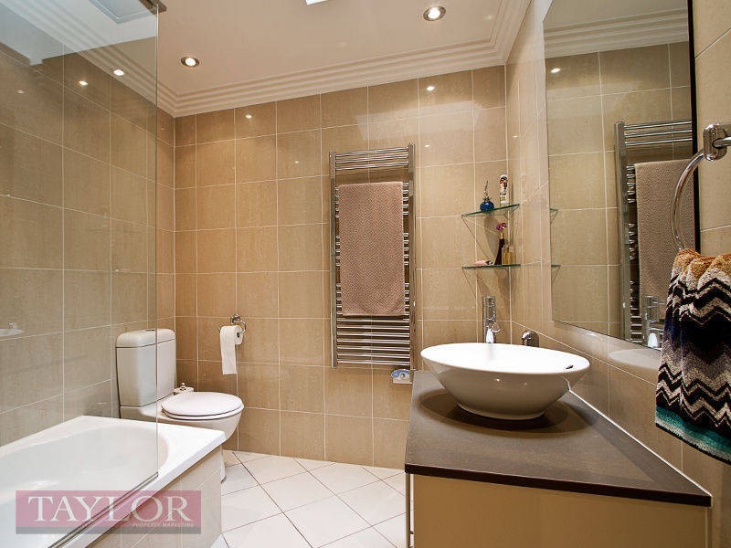 3/40 Strathalbyn Drive, Oatlands NSW 2117