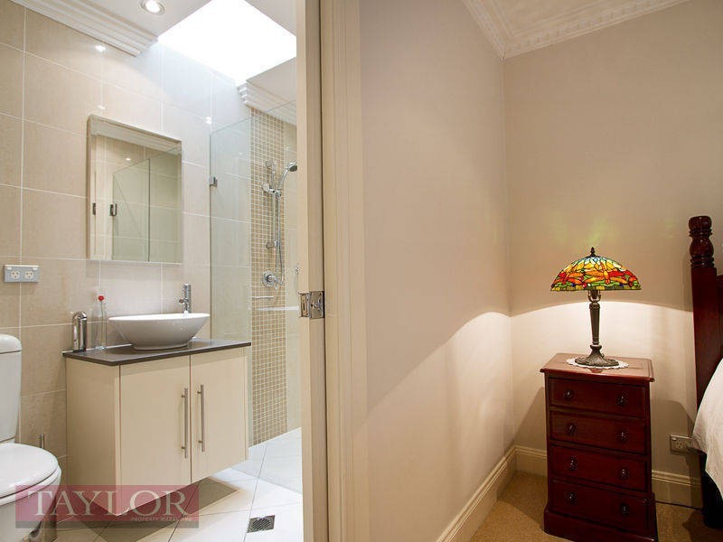 3/40 Strathalbyn Drive, Oatlands NSW 2117