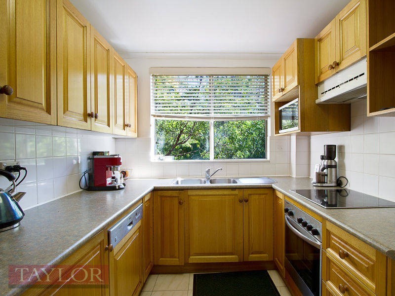 29/57 Leamington Road, Telopea NSW 2117