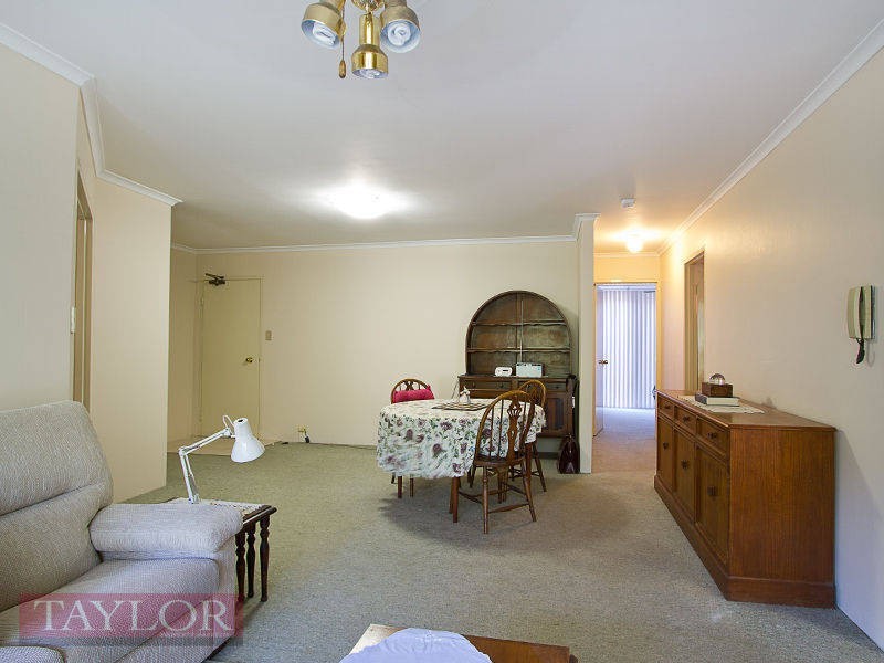 29/57 Leamington Road, Telopea NSW 2117