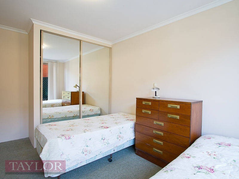 29/57 Leamington Road, Telopea NSW 2117