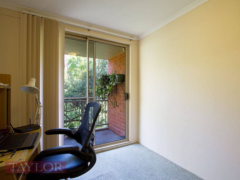 29/57 Leamington Road, Telopea NSW 2117