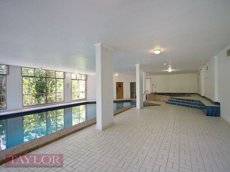 29/57 Leamington Road, Telopea NSW 2117