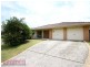 30 Budgeree Drive, Aberglasslyn NSW 2320