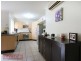 30 Budgeree Drive, Aberglasslyn NSW 2320